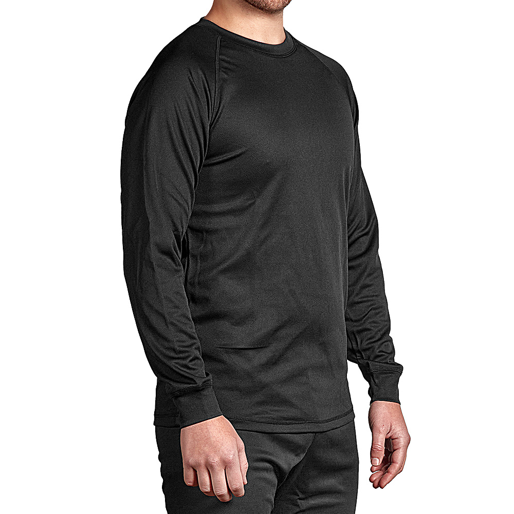 Primera Piel Primera Capa Hombre Termica CONJUNTO PRIMERA CAPA UNISEX