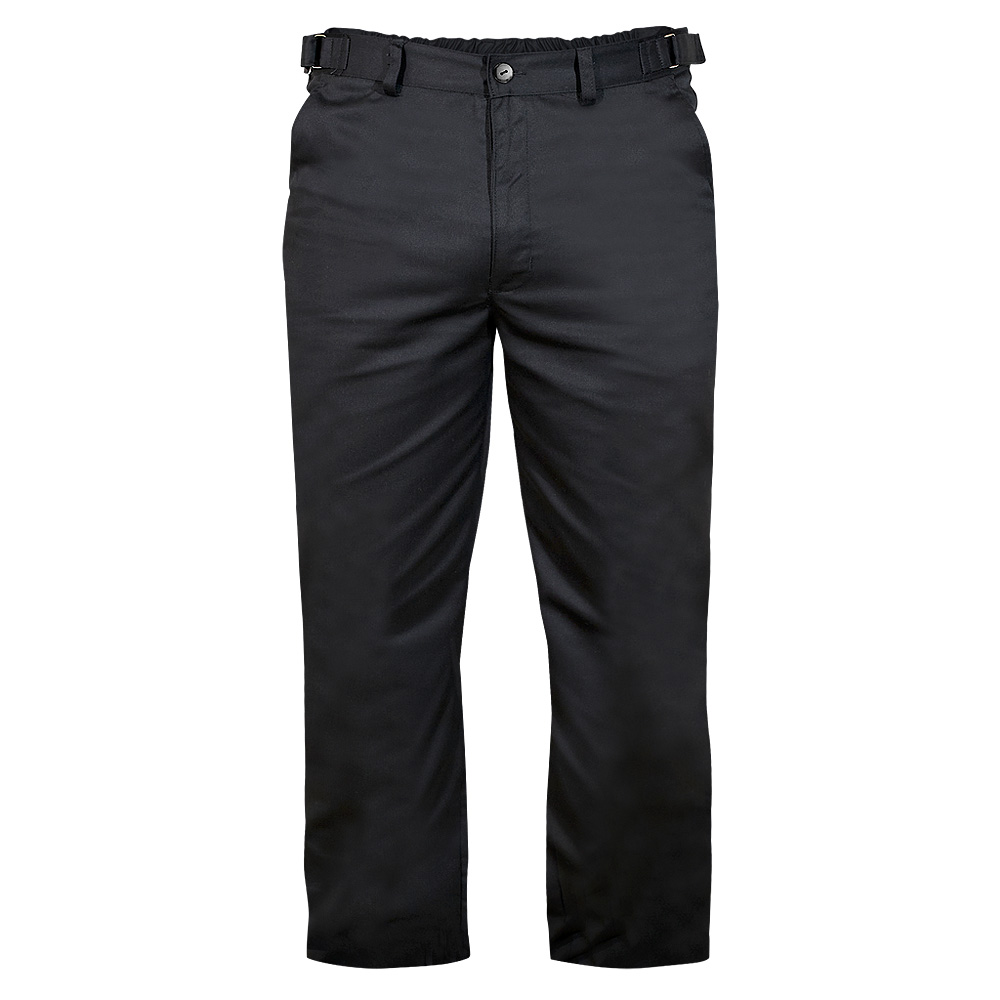 Pantalon 1000x1000px