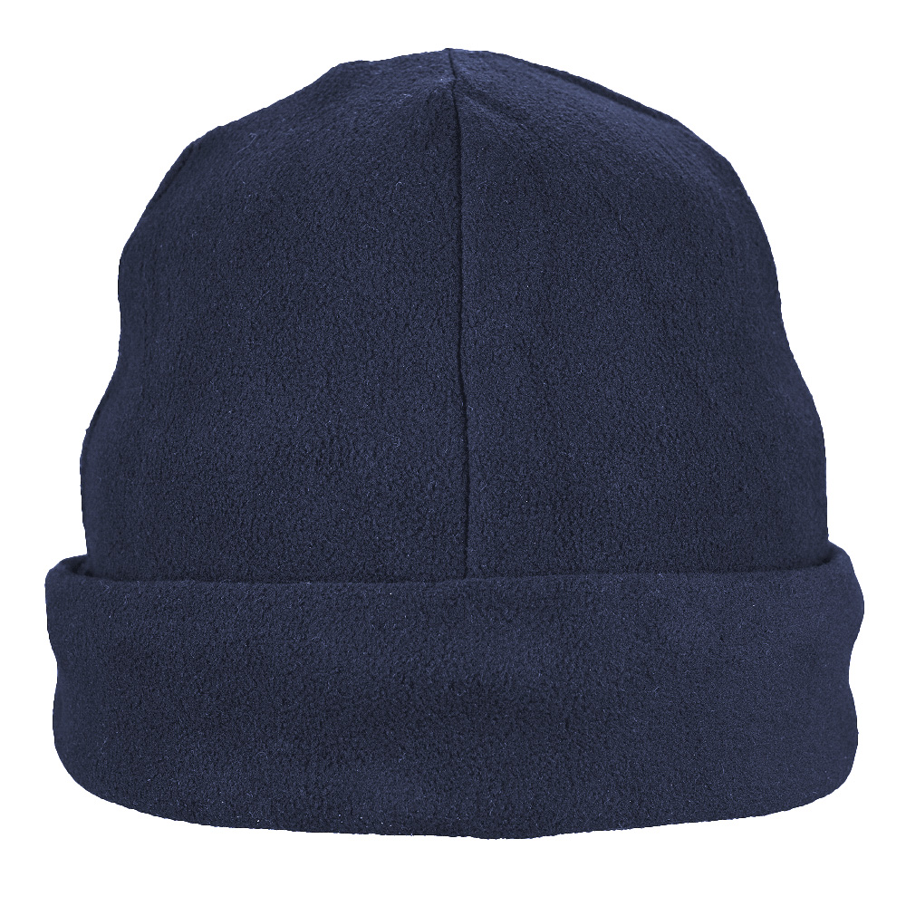 Gorro Azul