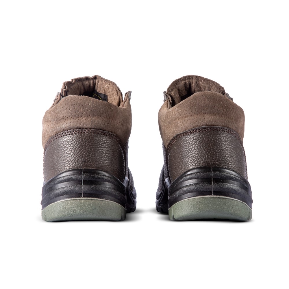 IMG_5692.Alta IMG_5692.Alta