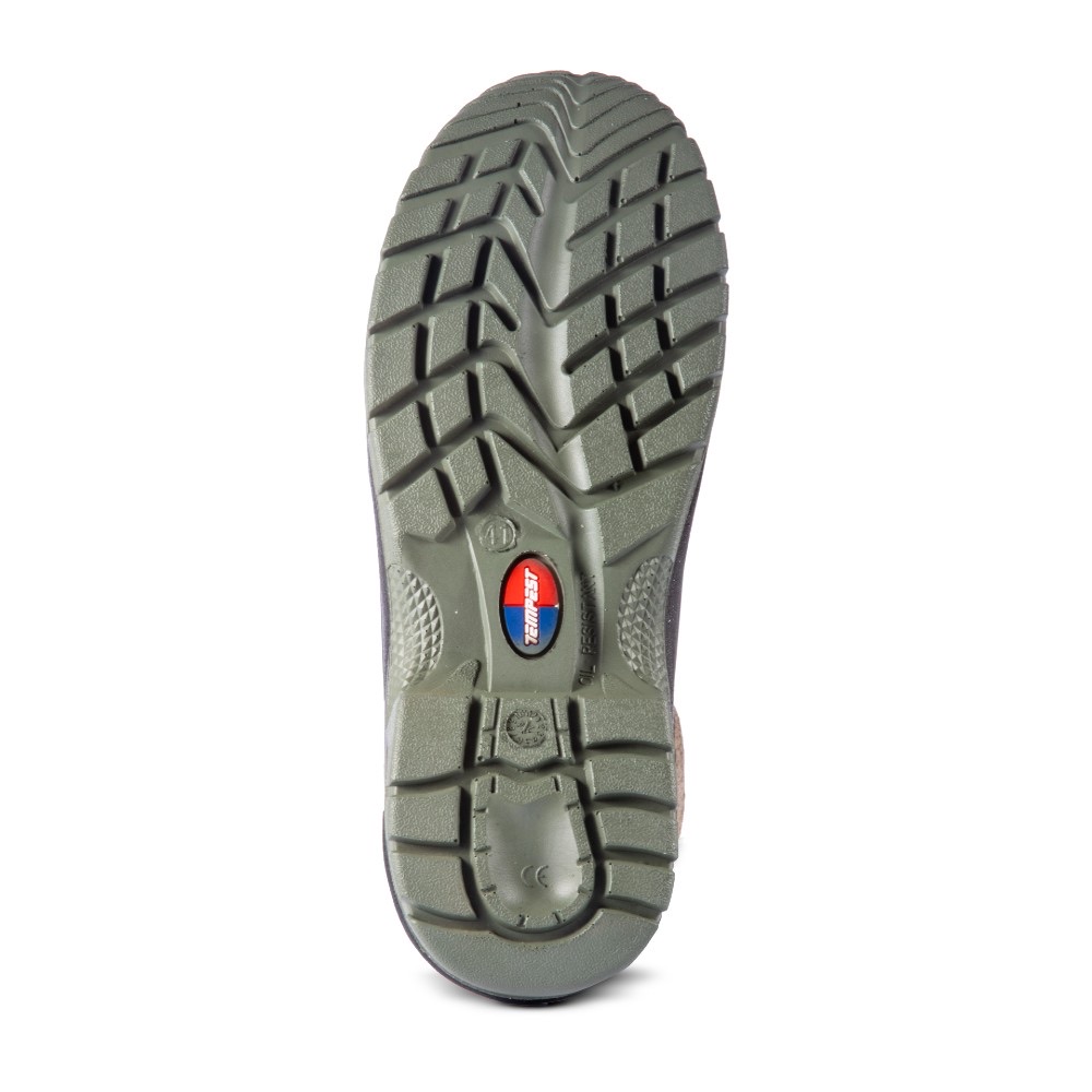 IMG_5693.Alta IMG_5693.Alta