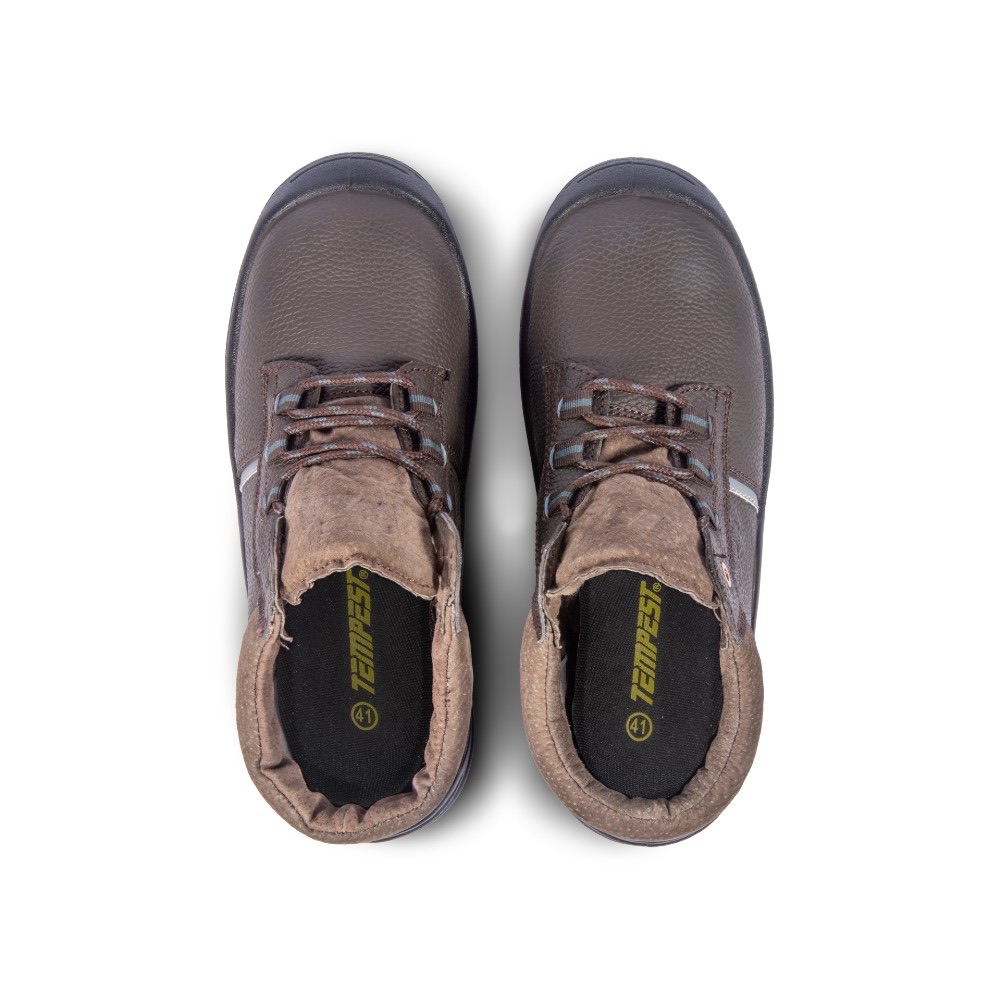 IMG_5694.Alta IMG_5694.Alta