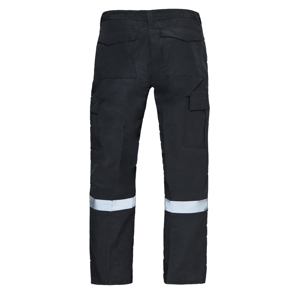 JNDT20063N009_3 JNDT20063N009_3