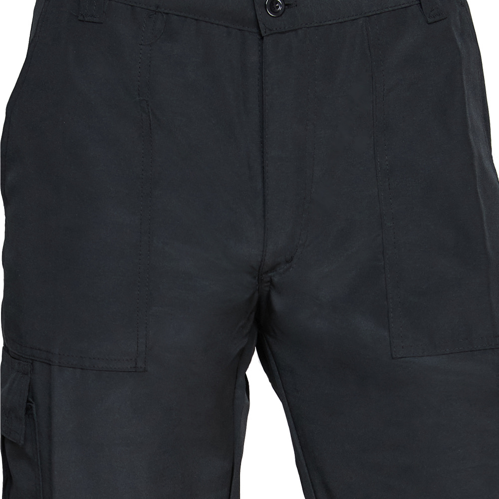 JNDT20063N009_4 JNDT20063N009_4