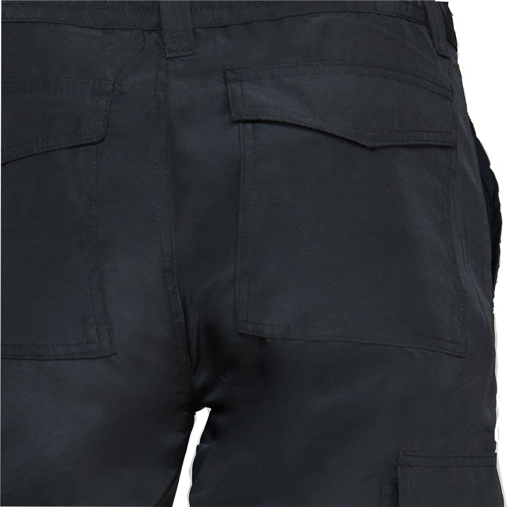 JNDT20063N009_6 JNDT20063N009_6