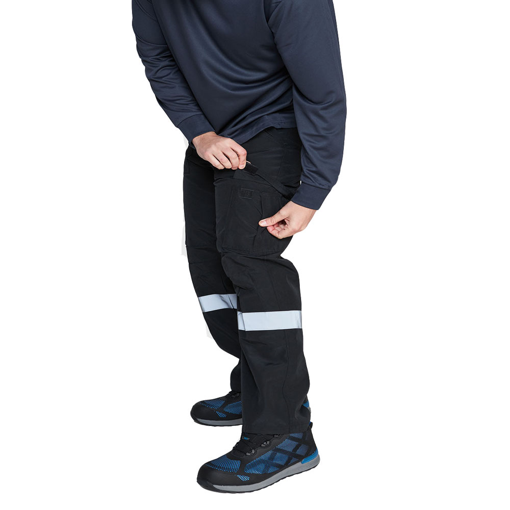 JNDT20063N009_7 JNDT20063N009_7