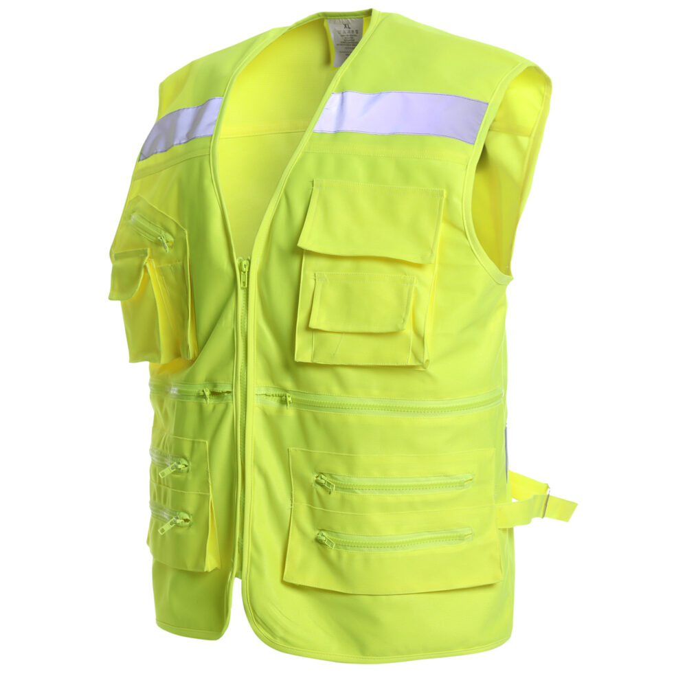 JNDT26173N026_2 JNDT26173N026_2