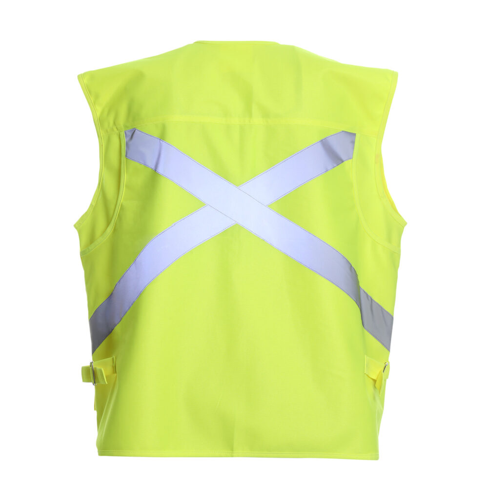 JNDT26173N026_3 JNDT26173N026_3