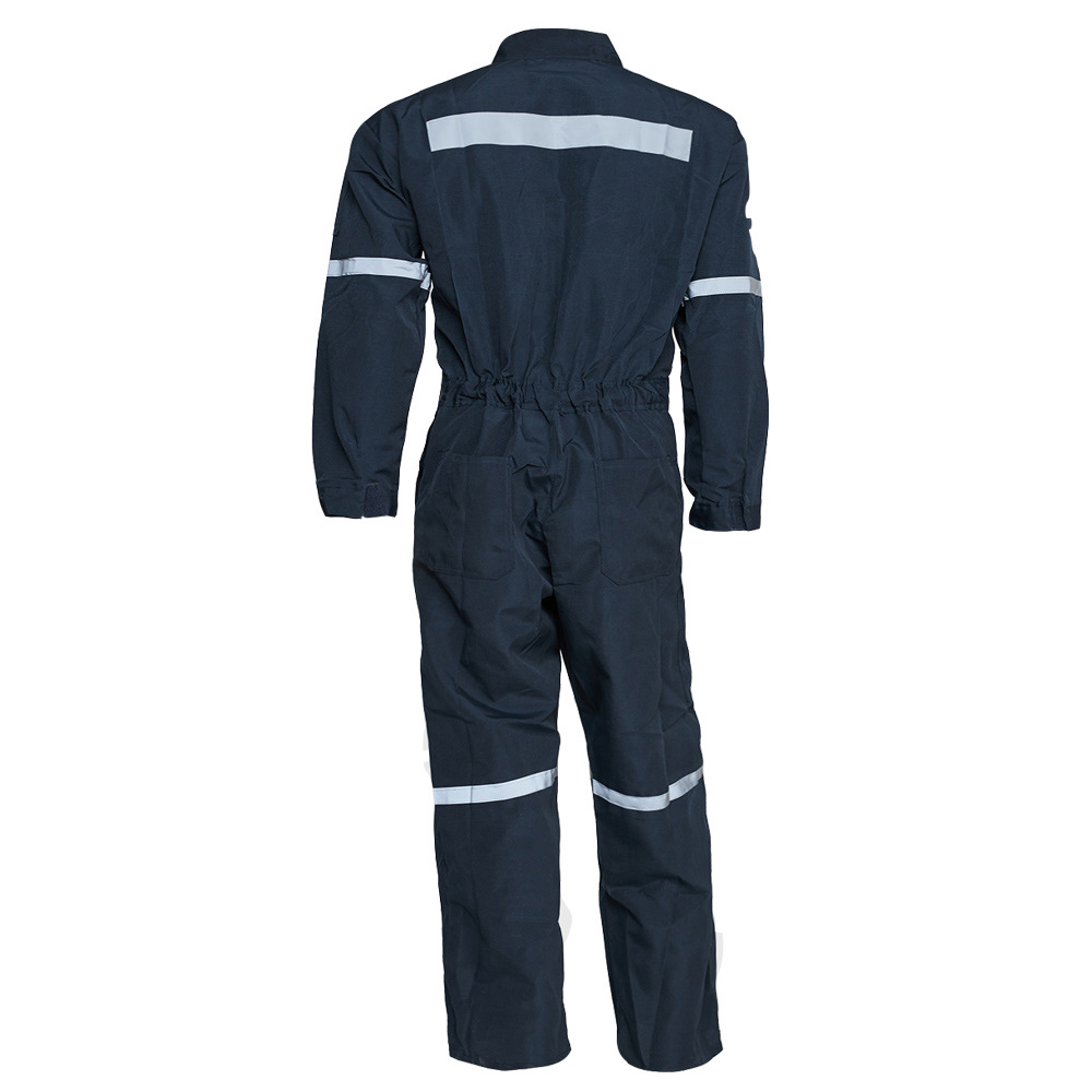 JNDT46073N079_3 JNDT46073N079_3