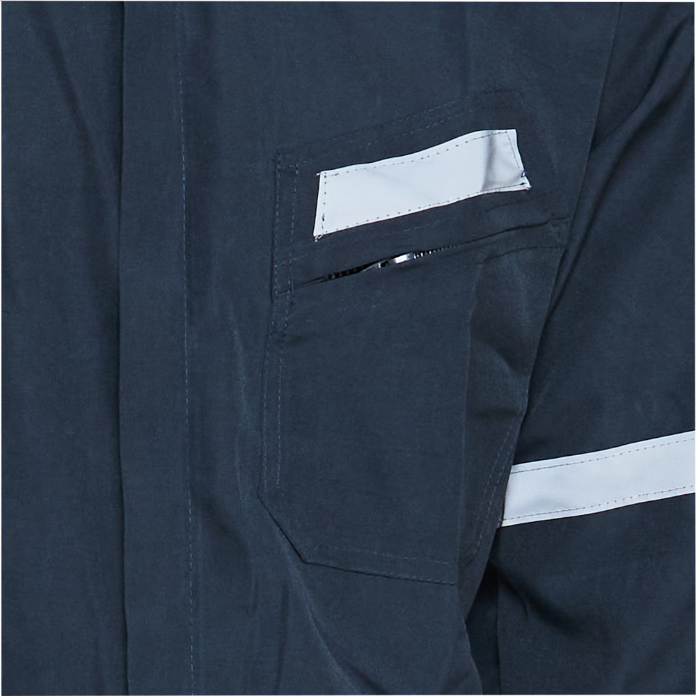 JNDT46073N079_4 JNDT46073N079_4