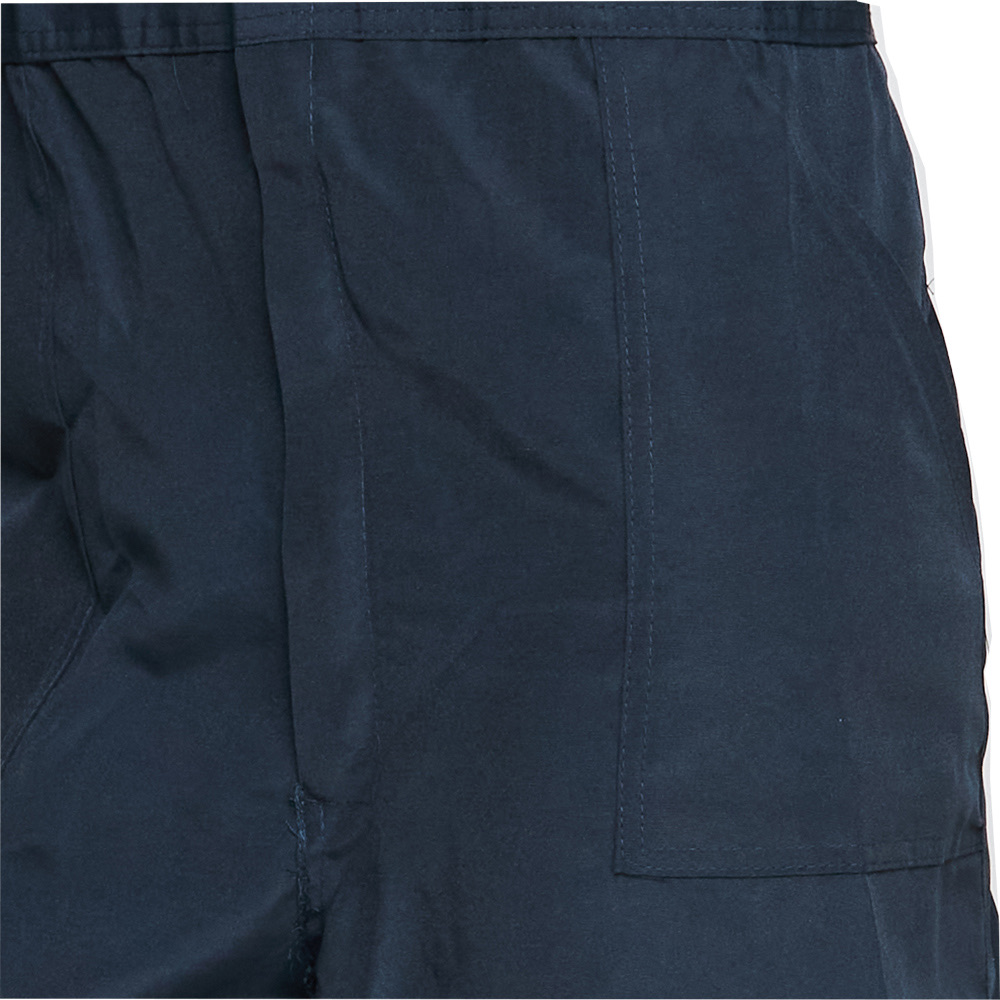 JNDT46073N079_5 JNDT46073N079_5