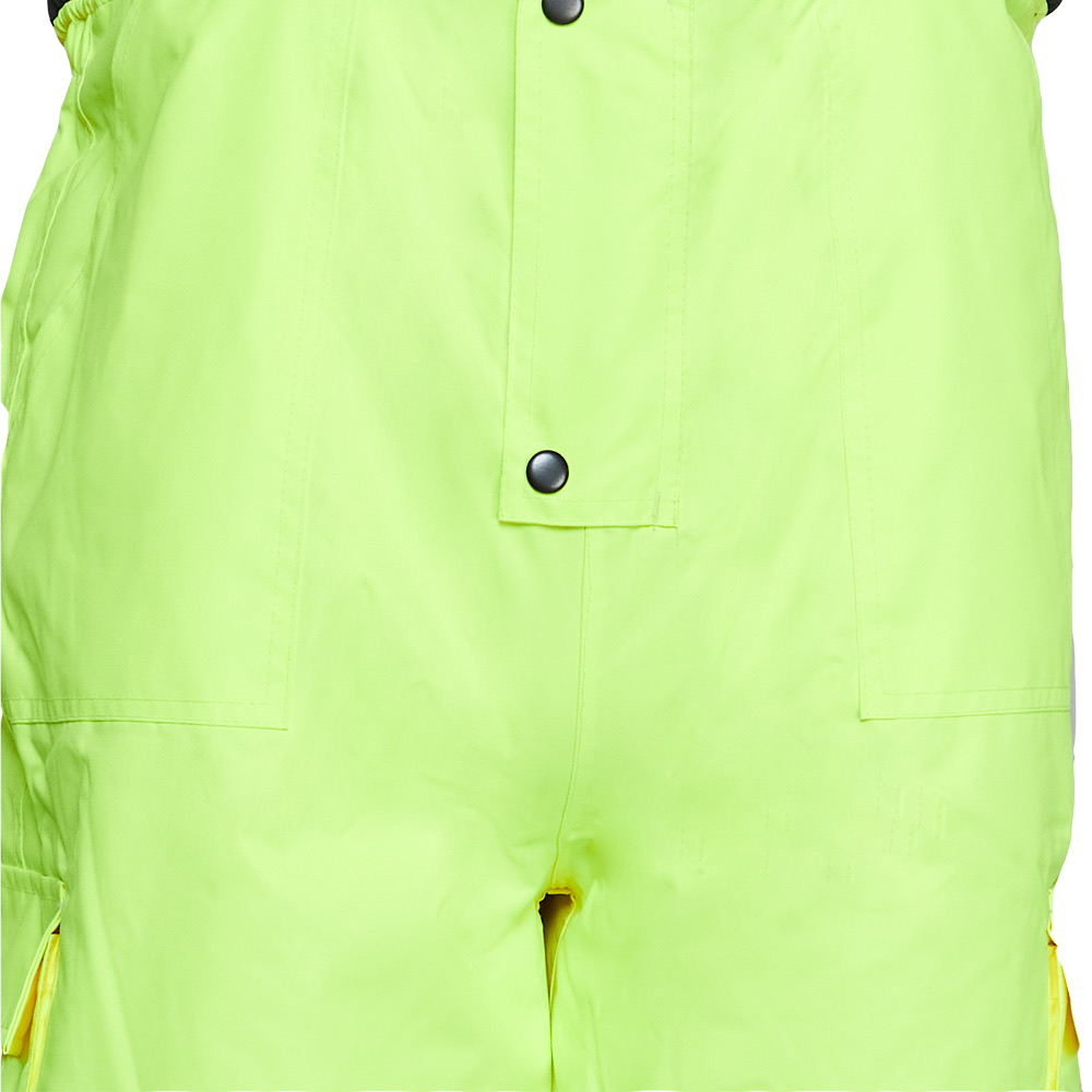 JNDT48181N026_4 JNDT48181N026_4