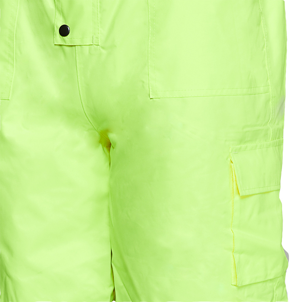 JNDT48181N026_5 JNDT48181N026_5