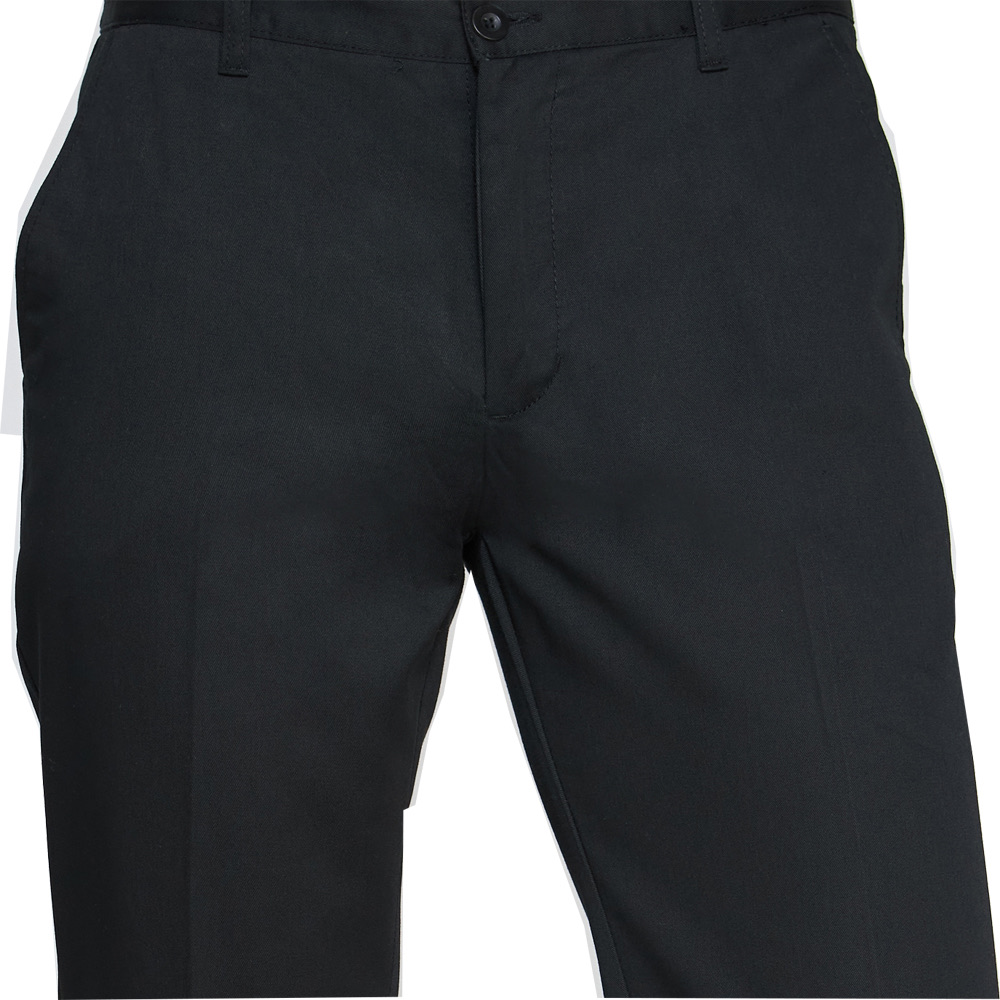 JNLI203380009_4 JNLI203380009_4