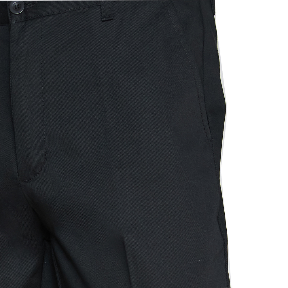 JNLI203380009_5 JNLI203380009_5