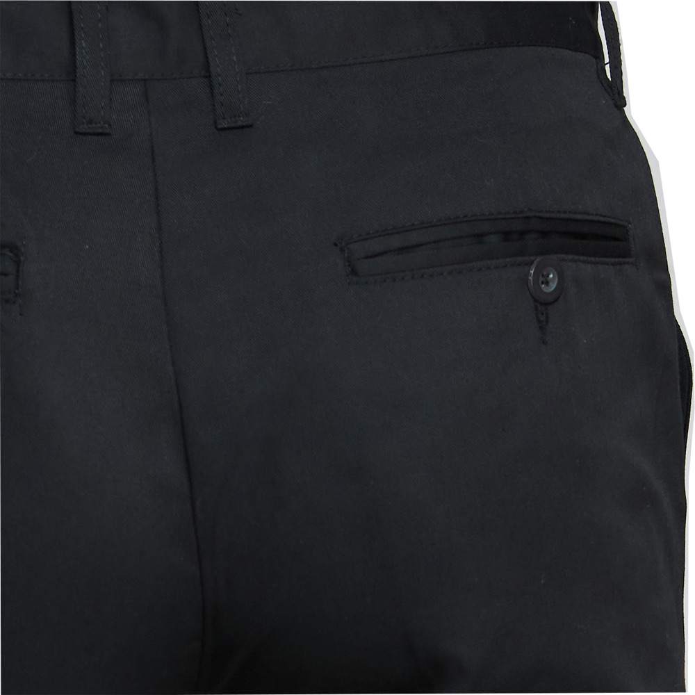 JNLI203380009_6 JNLI203380009_6