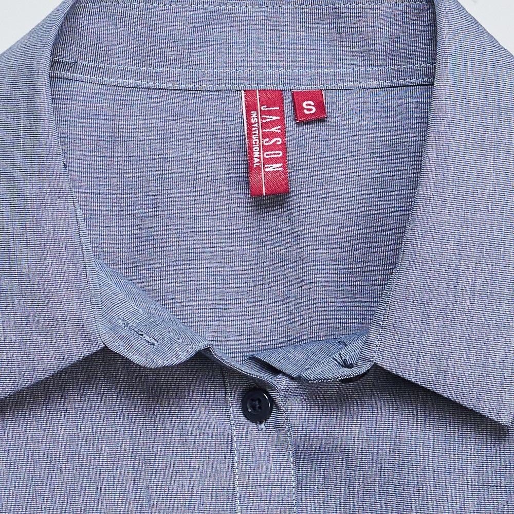 JNLI352010079_4 JNLI352010079_4