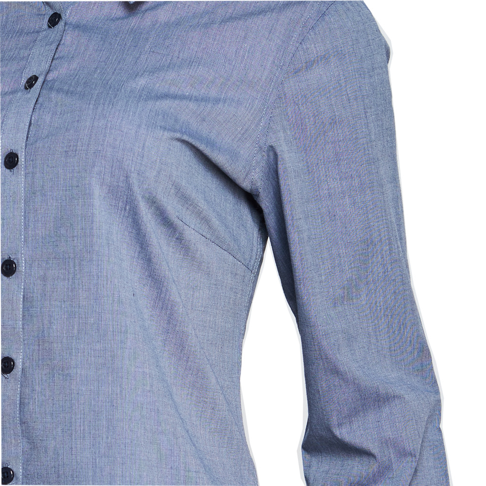 JNLI352010079_5 JNLI352010079_5