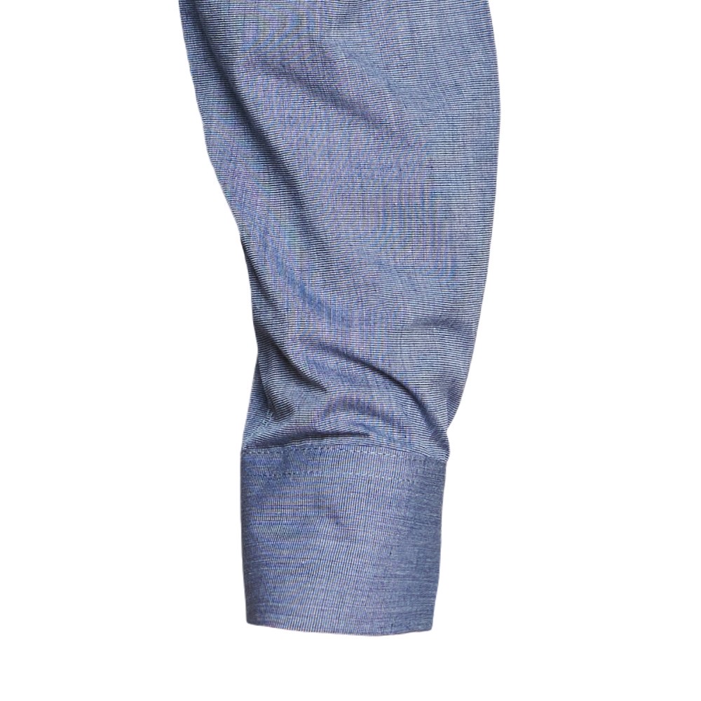 JNLI352010079_6 JNLI352010079_6