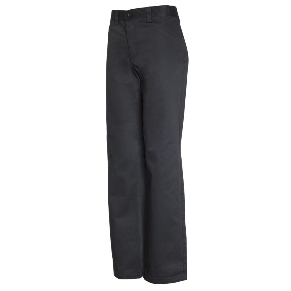 JNLI372380009_2612 JNLI372380009_2612