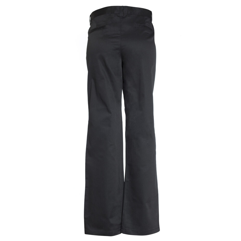 JNLI372380009_2613 JNLI372380009_2613