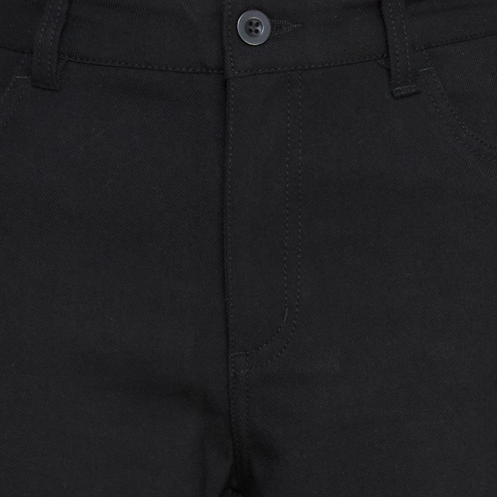 JNLI373500009_4