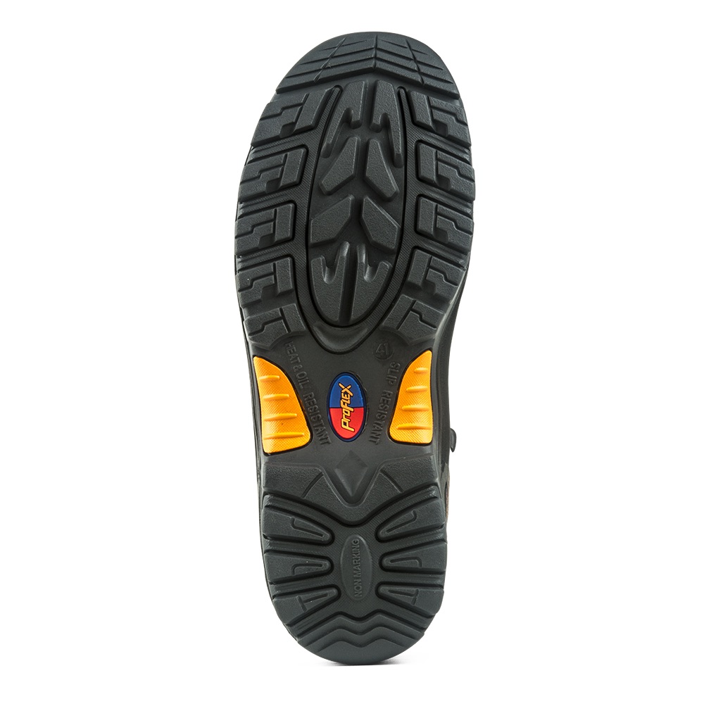 PF122C_3