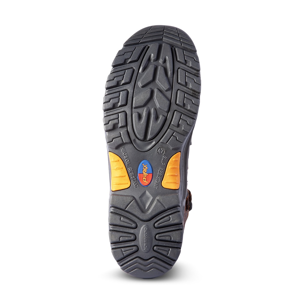 PF125C.Proflex.Vista03 PF125C.Proflex.Vista03